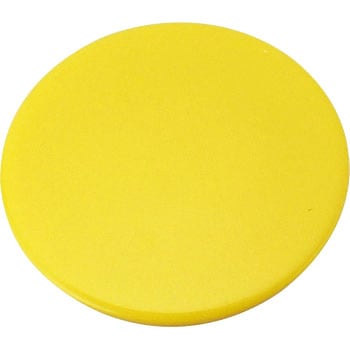 カラーマグタッチ丸型 クラウン(事務用品)