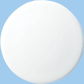 カラーマグタッチ丸型 クラウン(事務用品)
