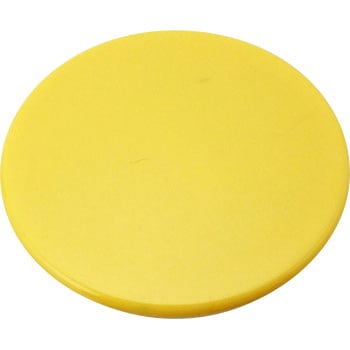 カラーマグタッチ丸型 クラウン(事務用品)
