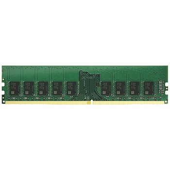DDR4 ECC UDIMM 8GB Synology(シノロジー)