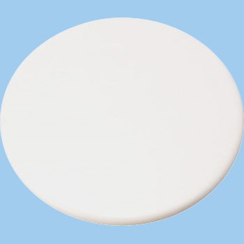 カラーマグタッチ丸型 クラウン(事務用品)