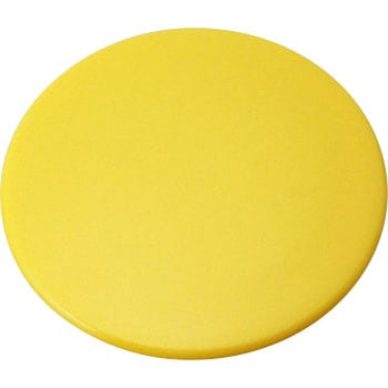 カラーマグタッチ丸型 クラウン(事務用品)