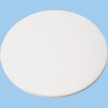 カラーマグタッチ丸型 クラウン(事務用品)