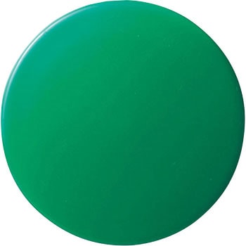 カラーマグタッチ丸型 クラウン(事務用品)