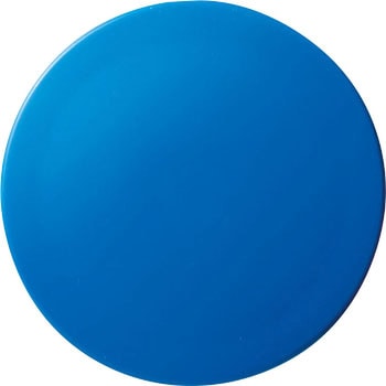 カラーマグタッチ丸型 クラウン(事務用品)