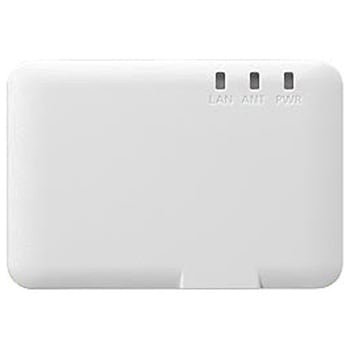 小型LTE/3Gマルチキャリア対応IoTルータ M2Mアダプタ EA01L NECプラットフォームズ