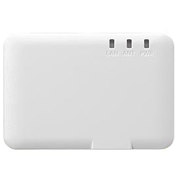 小型LTE/3Gマルチキャリア対応IoTルータ M2Mアダプタ EA01A NECプラットフォームズ