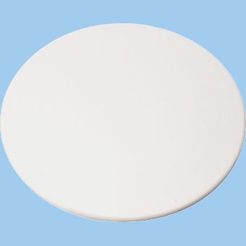 カラーマグタッチ丸型 クラウン(事務用品)