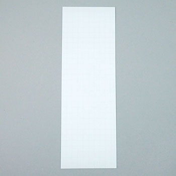 CR-MG1010-W �}�O�^�b�`�V�[�g �N���E��[�����p�i] 07577088