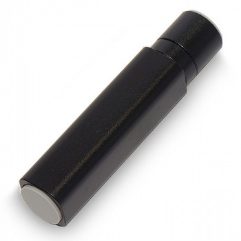 ぷったいてぃ Tinklo LAN rozetė 2xRJ45 45mm 1 modulis, C tipas, tiesi