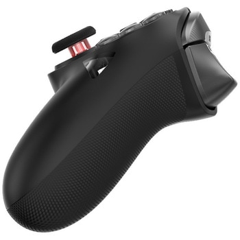 モバイルゲーミングコントローラー GAMESIR