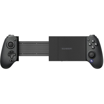 モバイルゲーミングコントローラー GAMESIR
