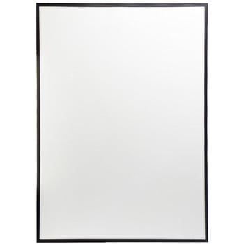 エコパネル クラウン[事務用品]