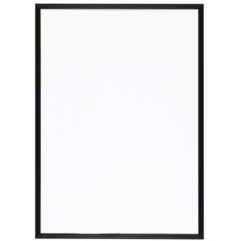 エコパネル クラウン[事務用品]