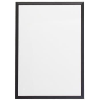 エコパネル クラウン[事務用品]