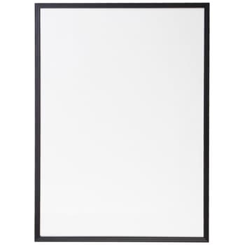 エコパネル クラウン[事務用品]