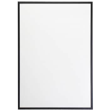 エコパネル クラウン[事務用品]