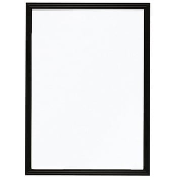 エコパネル クラウン[事務用品]