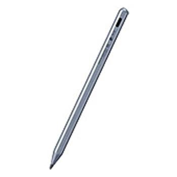 LAVIE Tab T0995 デジタルペン NEC