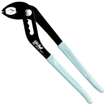 ソフトタッチウォータ IPS PLIERS(旧五十嵐プライヤー)