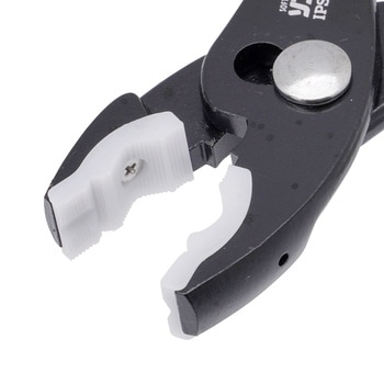 ソフトタッチコンビ IPS PLIERS(旧五十嵐プライヤー)