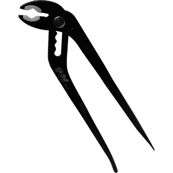 ソフトタッチウォータ IPS PLIERS(旧五十嵐プライヤー)