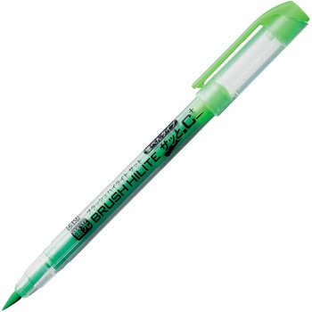 BHSC-55-113 �u���b�V���n�C���C�g �T�b��C+ ���| 07578658