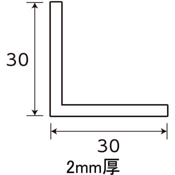 チョコアングル 光モール