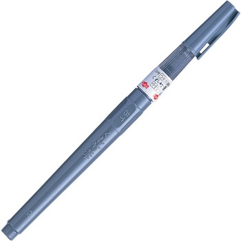 くれ竹筆 うす墨 31号 呉竹
