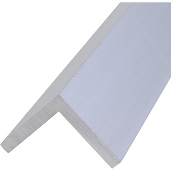 424 �A���~�A���O��AL �����[�� �V���o�[�F �A���}�C�g 07579286