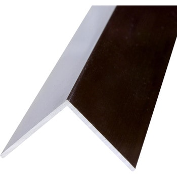 アルミブロンズアングルALB 光モール