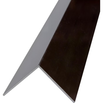 アルミブロンズアングルALB 光モール