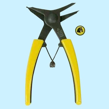 S-025 �X�i�b�v�����O�v���C���[(�������p) KEIBA 07579607