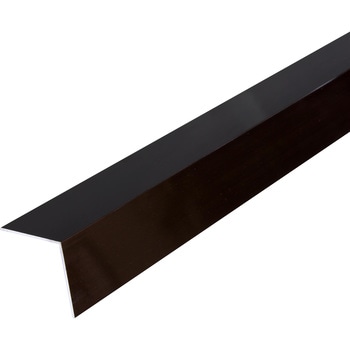 アルミブロンズアングルALB 光モール