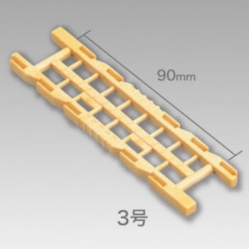 ニュー仕掛巻3号(3本入り) 明邦化学
