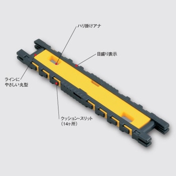 クッション仕掛巻150(1本入り) 明邦化学
