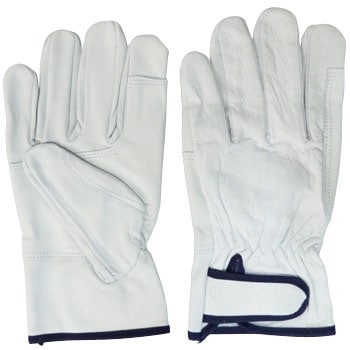 706 NXgW[}WbN  쑺쏊 Aet 07580185