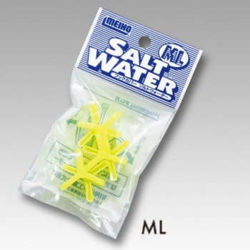 ソルトウォーター ML 明邦化学
