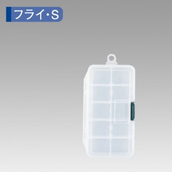 SFC フライ・S 明邦化学