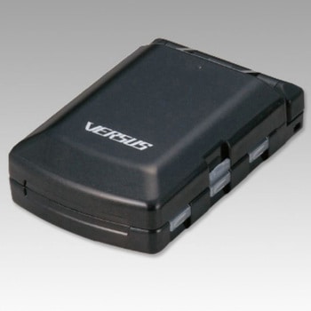 VS-315DD 明邦化学