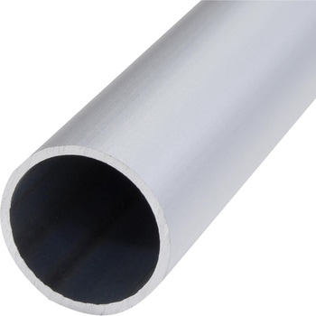 1466 A~ۃpCv [ 07580424