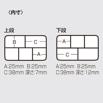VS-355SD 明邦化学