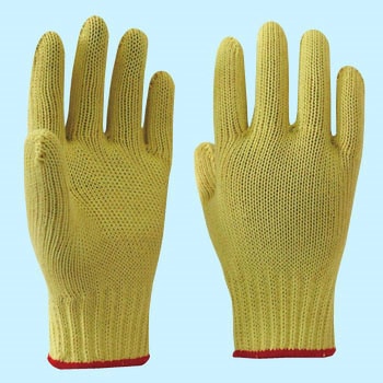 HG 7G GLOVE 60 アトム