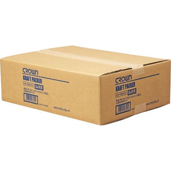 CR-HBB450 PB保存袋 1箱(50枚) クラウン(事務用品) 【通販モノタロウ】