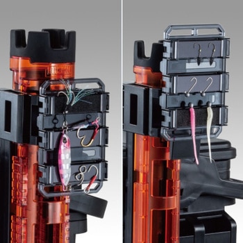 マルチボードBM-S 明邦化学