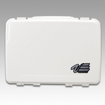 S-3078用アッパーパネル - 明邦化学