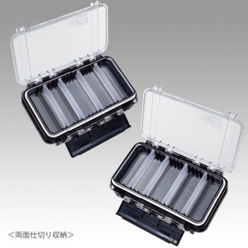 VS-450WG 明邦化学