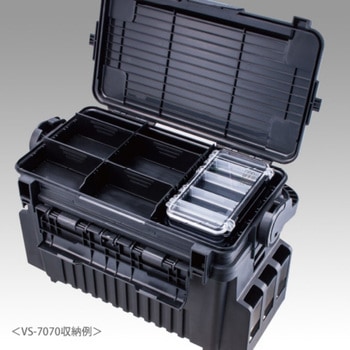 VS-450WG 明邦化学