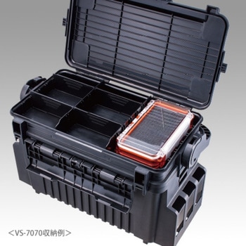 防水ケースWG-2 明邦化学