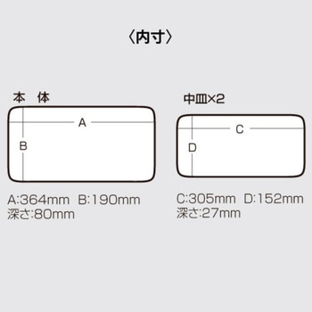 VS-7030 明邦化学